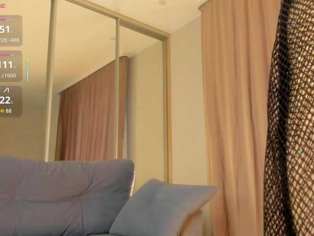 pipipewpewpipiu live sex