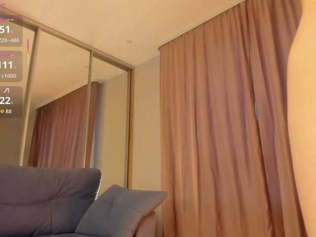 pipipewpewpipiu live cam on BongaCams