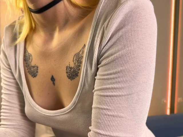 pipipewpewpipiu live cam on BongaCams