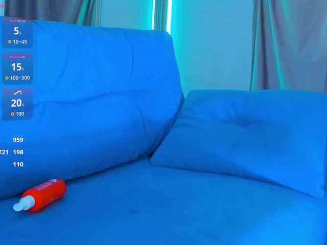 pipipewpewpipiu live cam on BongaCams