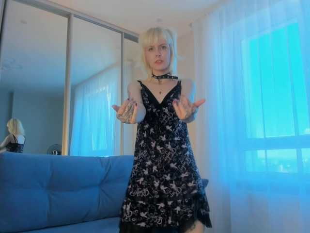 pipipewpewpipiu live cam on BongaCams
