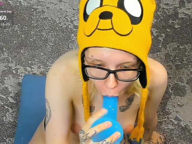 pipipewpewpipiu