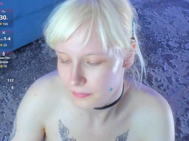 pipipewpewpipiu live cam on BongaCams