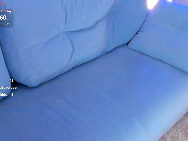 pipipewpewpipiu live cam on BongaCams