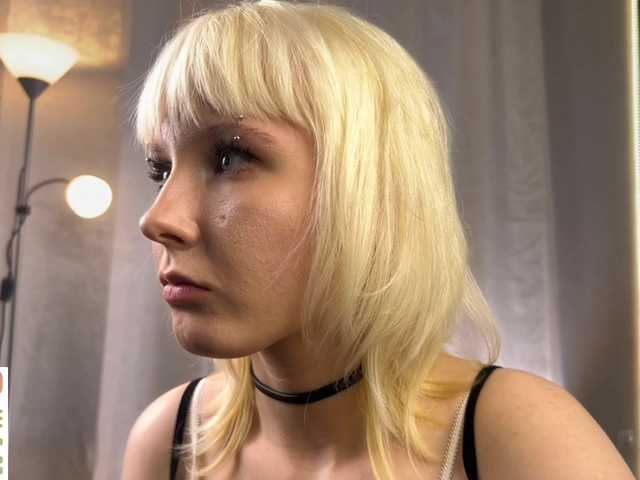 pipipewpewpipiu live cam on BongaCams