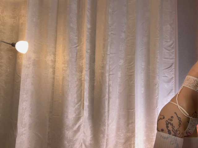 pipipewpewpipiu live cam on BongaCams