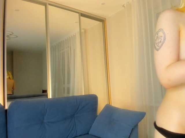 pipipewpewpipiu live cam on BongaCams