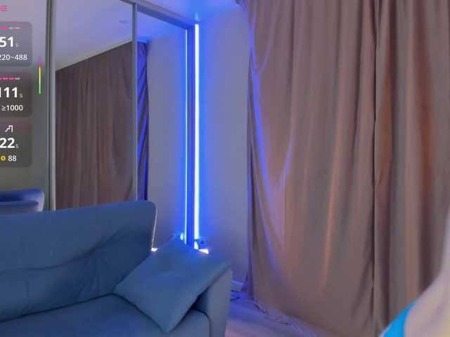 pipipewpewpipiu live webcam show