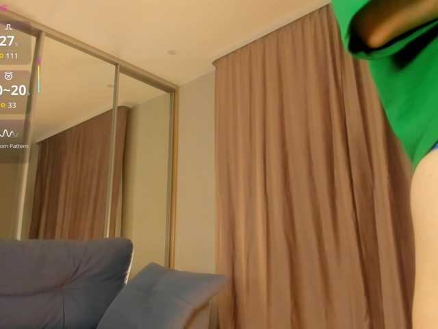 pipipewpewpipiu live cam on BongaCams