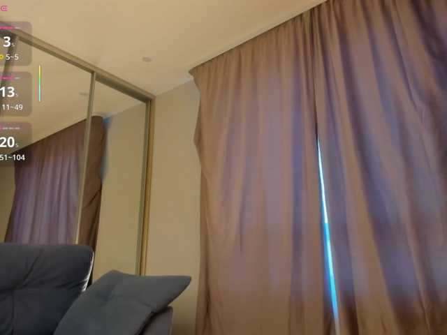 pipipewpewpipiu live cam on BongaCams