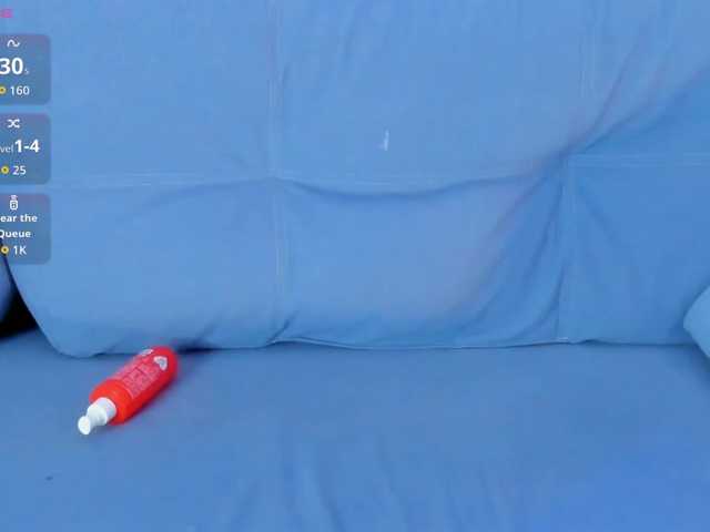 pipipewpewpipiu live webcam show