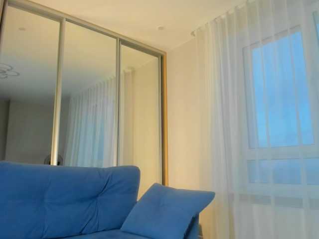 pipipewpewpipiu live cam on BongaCams