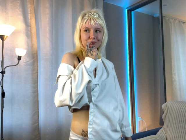 pipipewpewpipiu live cam on BongaCams