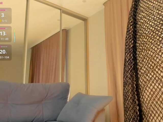 pipipewpewpipiu live cam on BongaCams