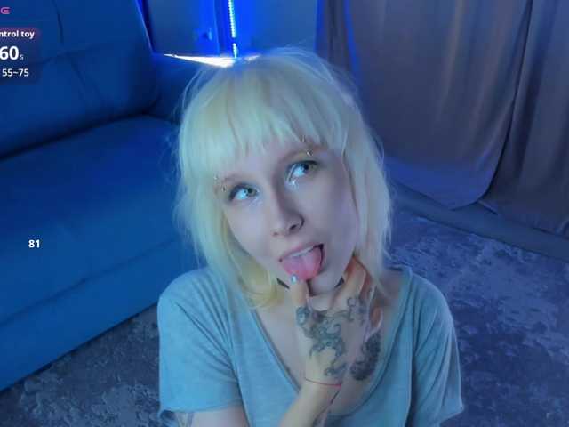 pipipewpewpipiu live cam on BongaCams