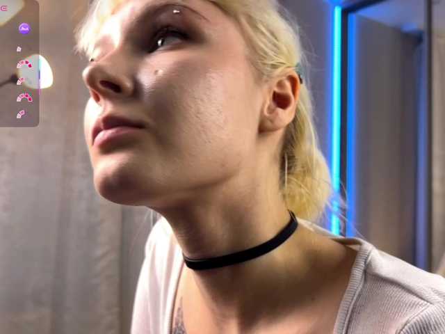pipipewpewpipiu live cam on BongaCams
