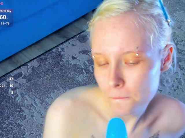 pipipewpewpipiu webcam