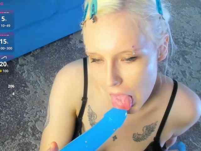 pipipewpewpipiu webcam