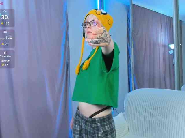 pipipewpewpipiu webcam