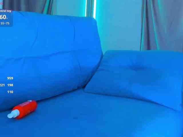 pipipewpewpipiu webcam