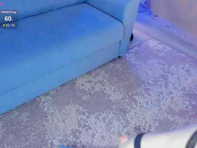 pipipewpewpipiu webcam