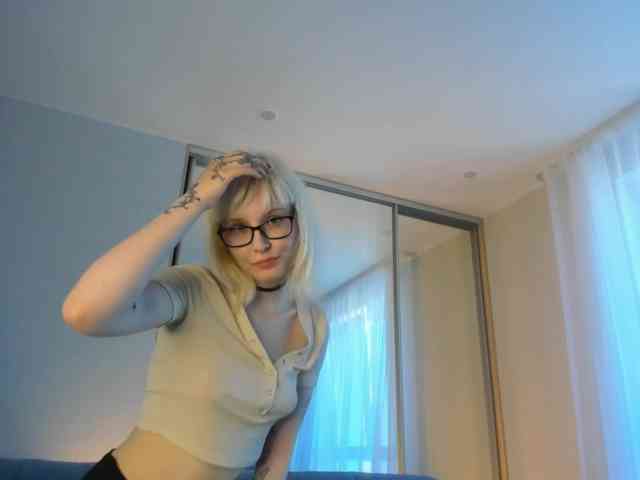 pipipewpewpipiu