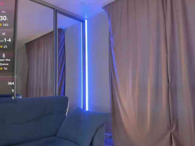 pipipewpewpipiu Sex Cam Show