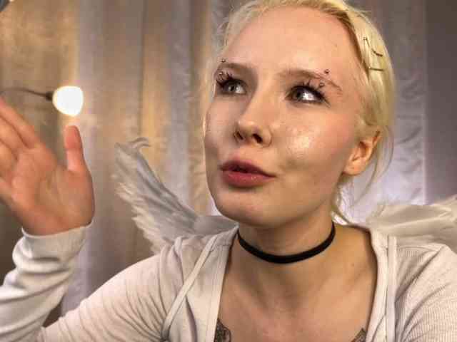 pipipewpewpipiu webcam
