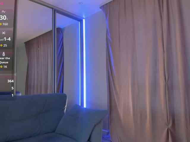 pipipewpewpipiu webcam