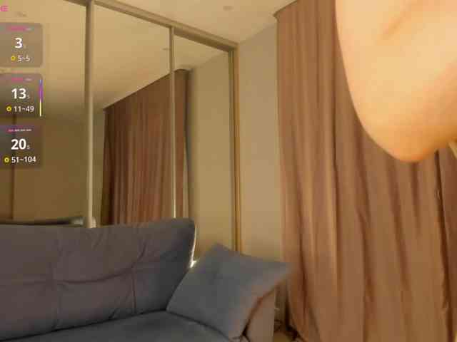 pipipewpewpipiu Sex Cam Show
