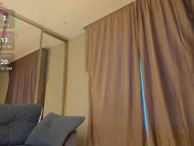 pipipewpewpipiu Sex Cam Show