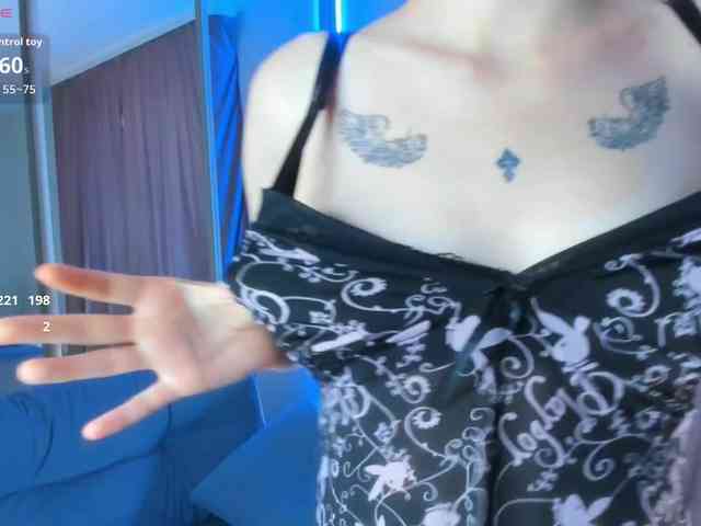 pipipewpewpipiu webcam