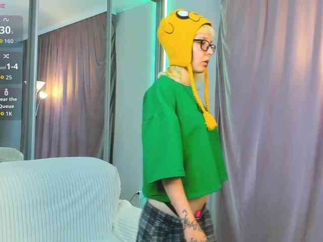 pipipewpewpipiu webcam