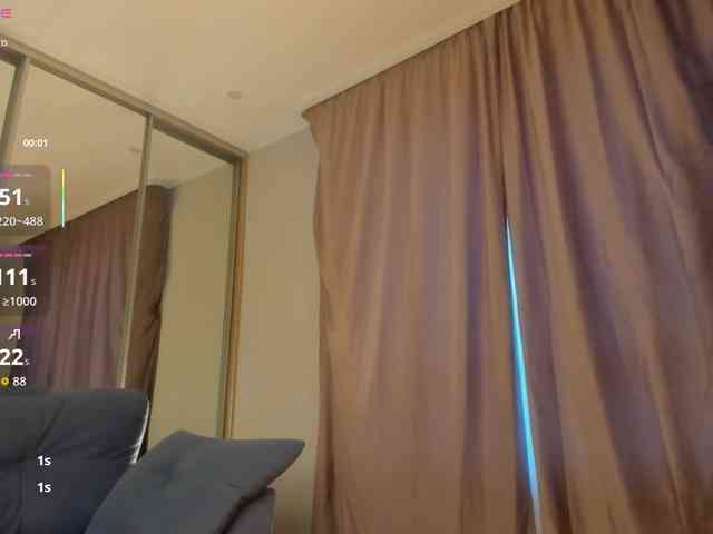 pipipewpewpipiu Sex Cam Show