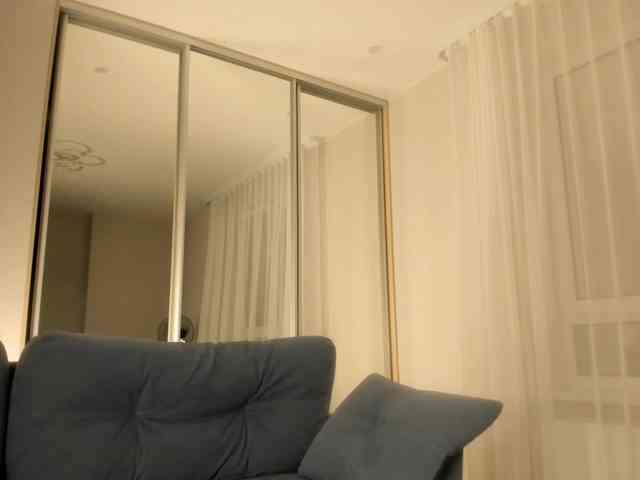 pipipewpewpipiu webcam