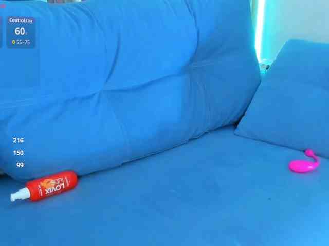 pipipewpewpipiu webcam