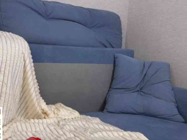 pipipewpewpipiu webcam