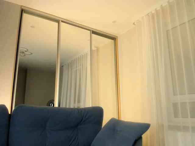 pipipewpewpipiu webcam