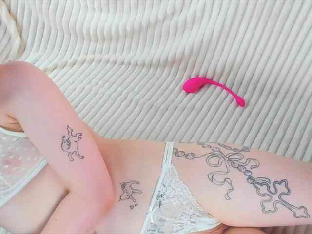 pipipewpewpipiu webcam