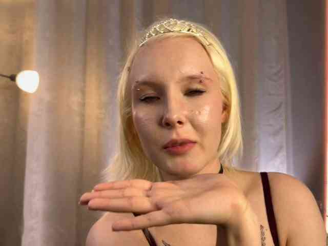 pipipewpewpipiu webcam
