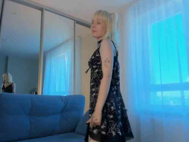 pipipewpewpipiu webcam