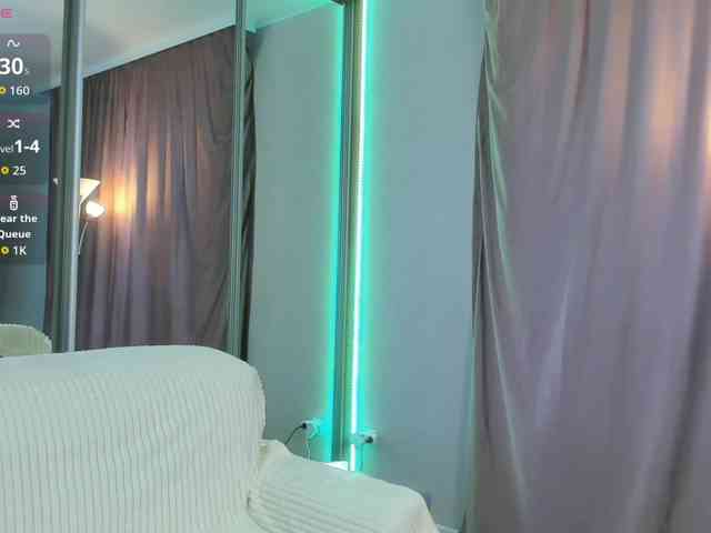 pipipewpewpipiu webcam