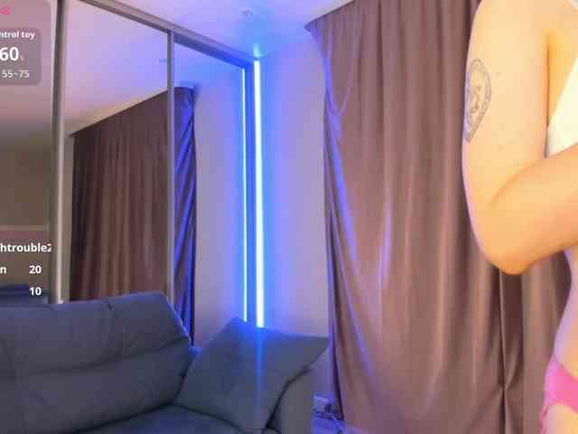 pipipewpewpipiu webcam