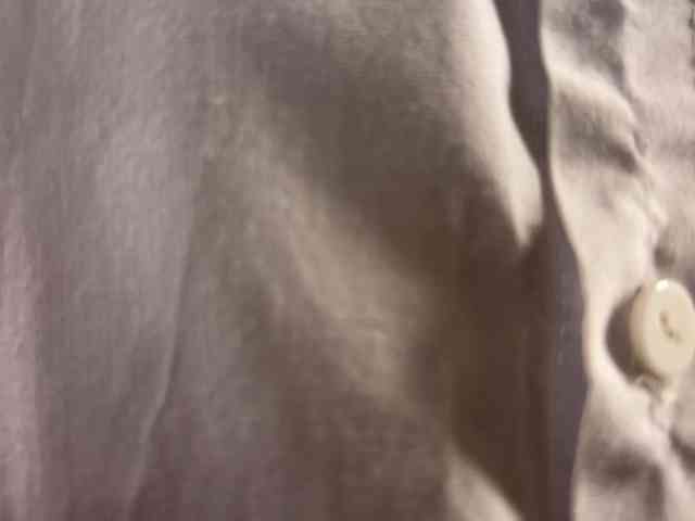 pipipewpewpipiu webcam