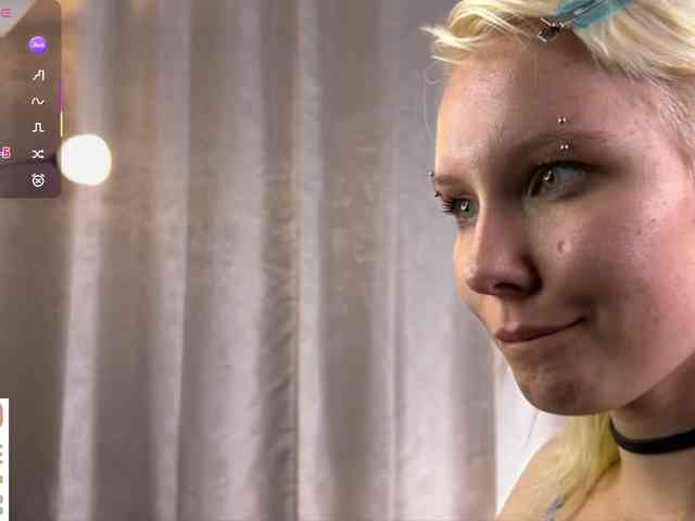 pipipewpewpipiu webcam