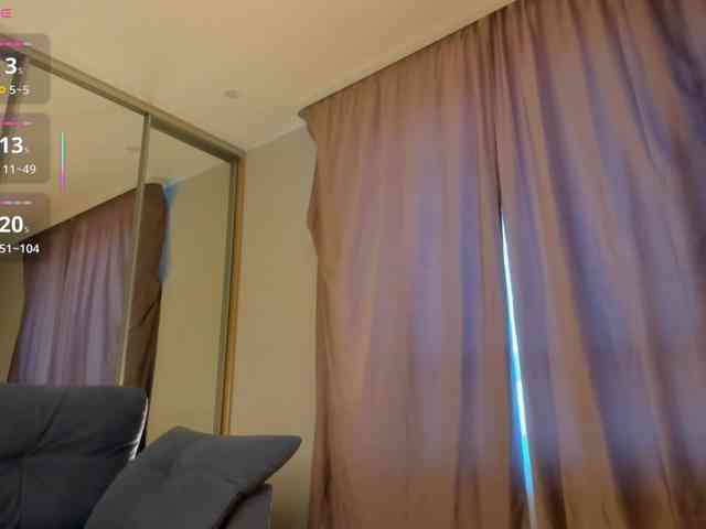 pipipewpewpipiu Sex Cam Show