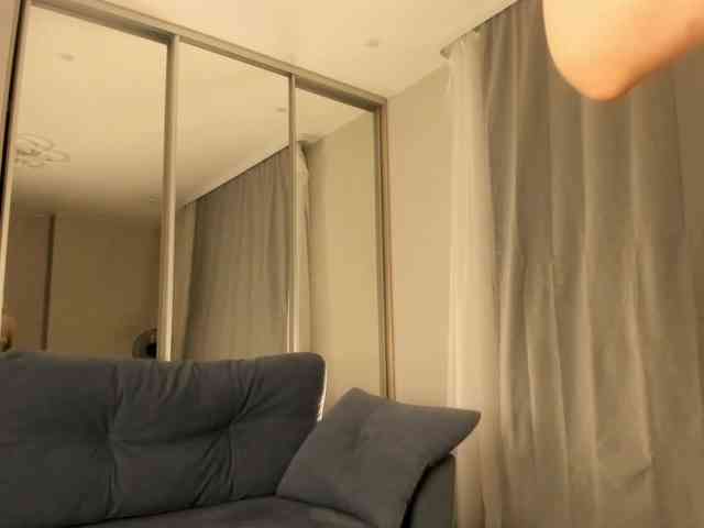 pipipewpewpipiu Sex Cam Show