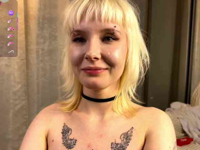 pipipewpewpipiu webcam