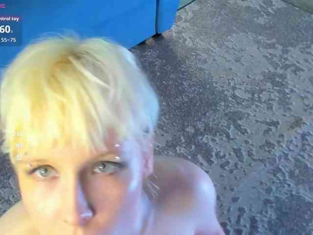 pipipewpewpipiu webcam