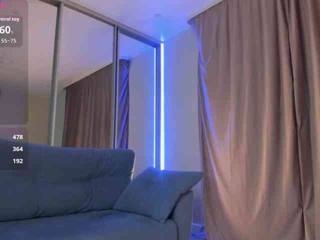 pipipewpewpipiu Sex Cam Show